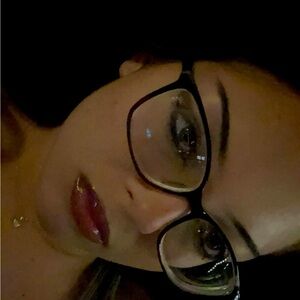 Meet your Posher, Kiley